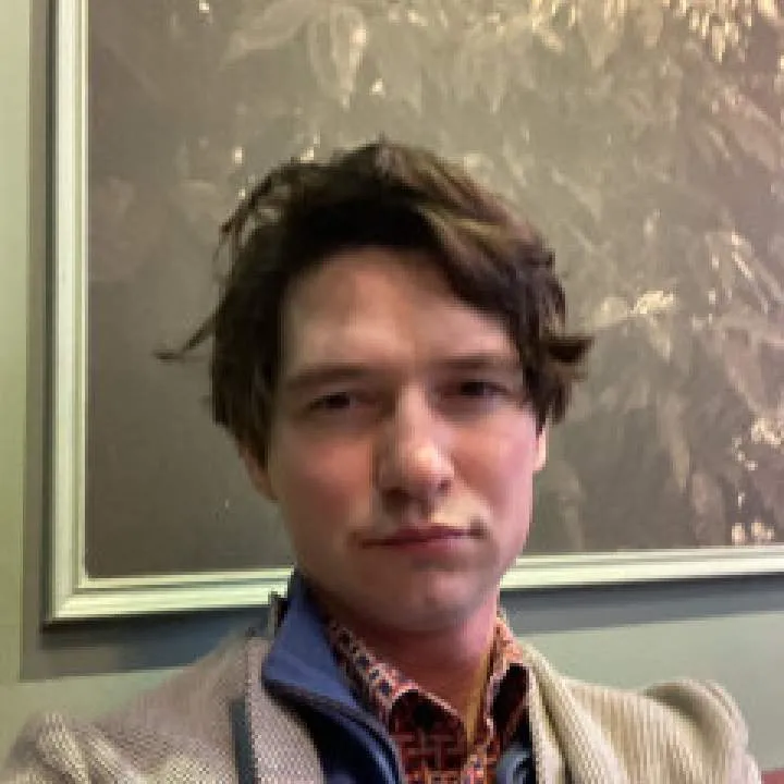 Literaryguy Photo On Jungo Live