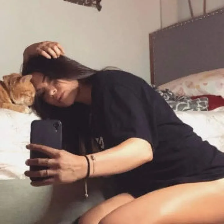 Herrin Anna Photo On Jungo Live