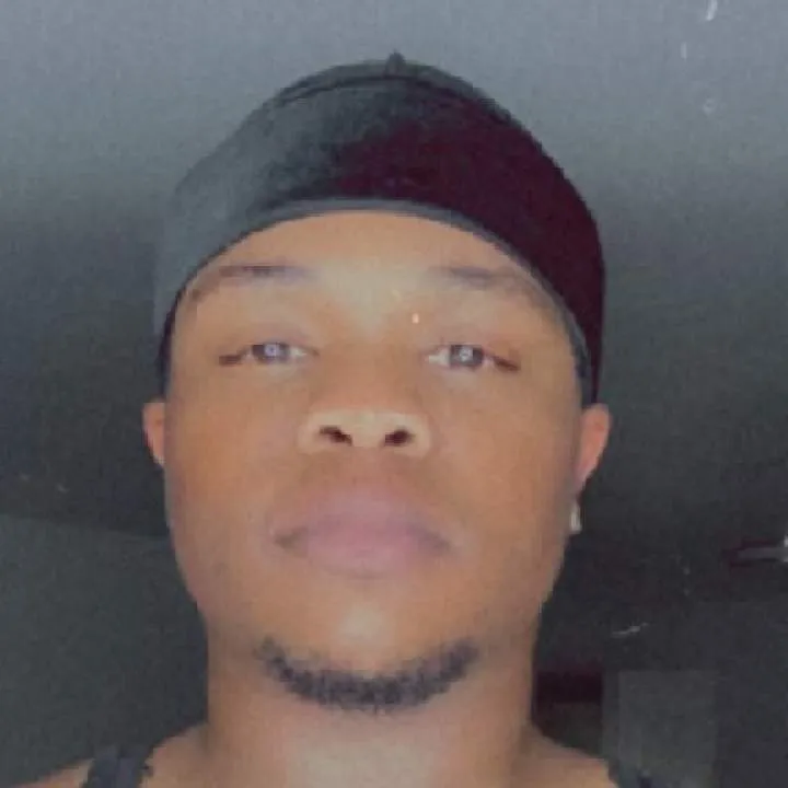 Bigchop Photo On Jungo Live