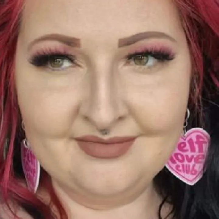 Straponmissydom Photo On Jungo Live