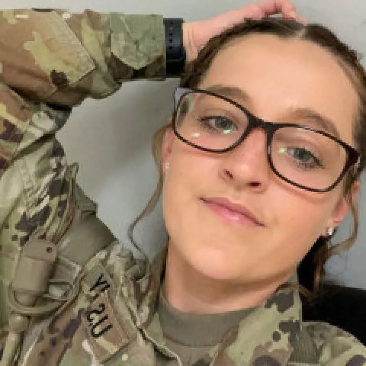 Taylor Photo On Jungo Live