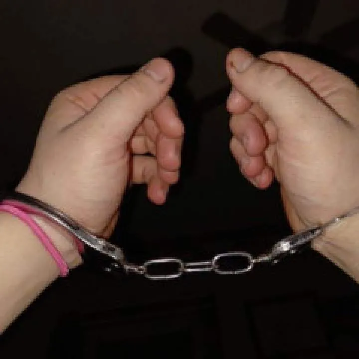 Gonzales Manas Photo On Jungo Live