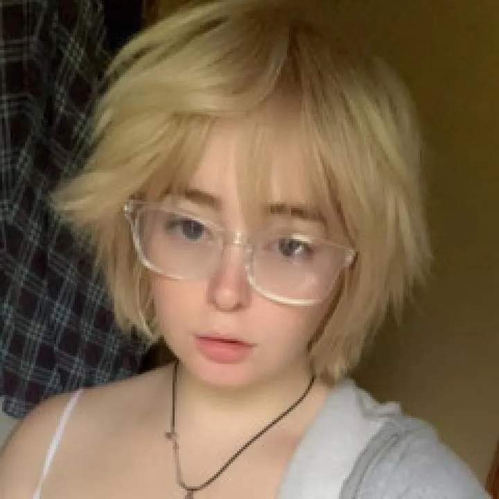 Marry Misses Photo On Jungo Live