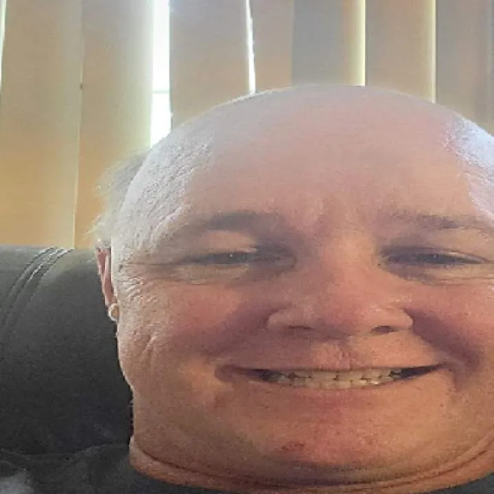 Rickster Photo On Jungo Live