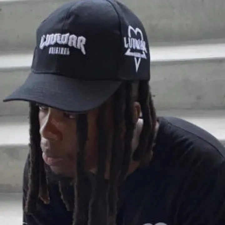 Xzeno Photo On Jungo Live