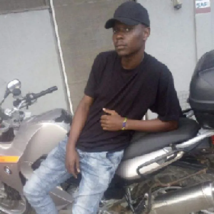 Trek Photo On Jungo Live