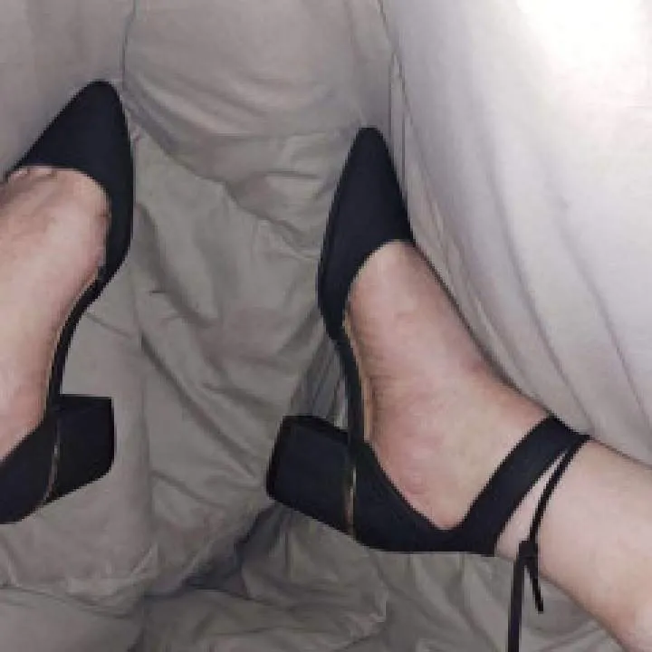 Mistress Photo On Jungo Live