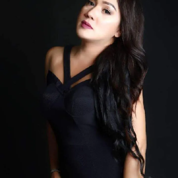 Lenzie04 Photo On Jungo Live