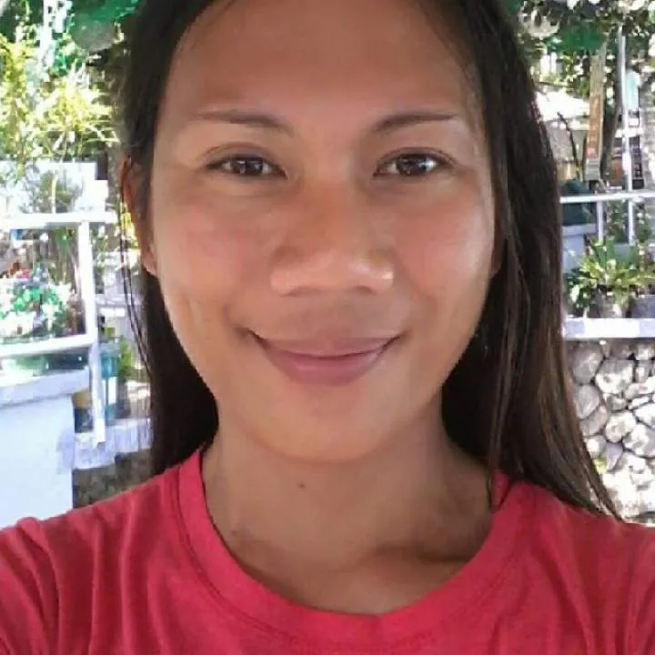 Crez Photo On Jungo Live