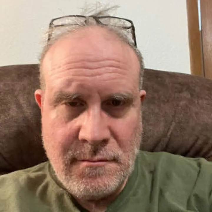 Hers2abuse Photo On Jungo Live