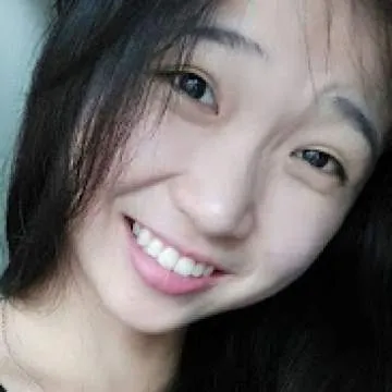 Evelyn Photo On Jungo Live