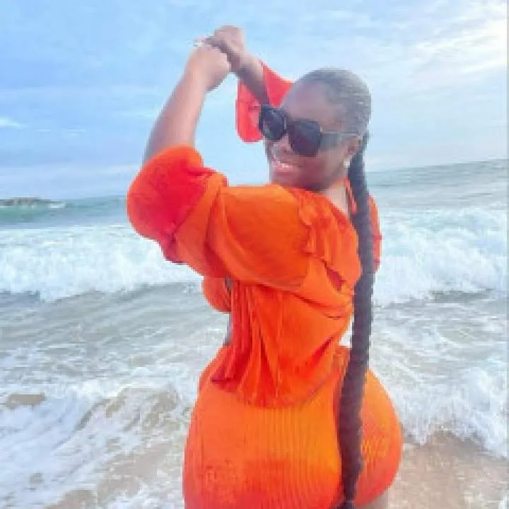 Blackebony1 Photo On Jungo Live