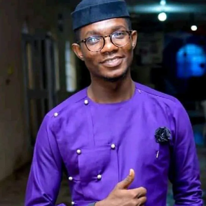 Oluwamichael Photo On Jungo Live