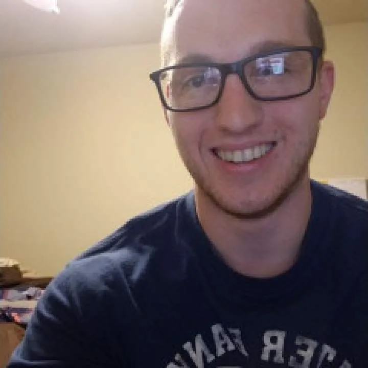 Phitnfun Photo On Jungo Live