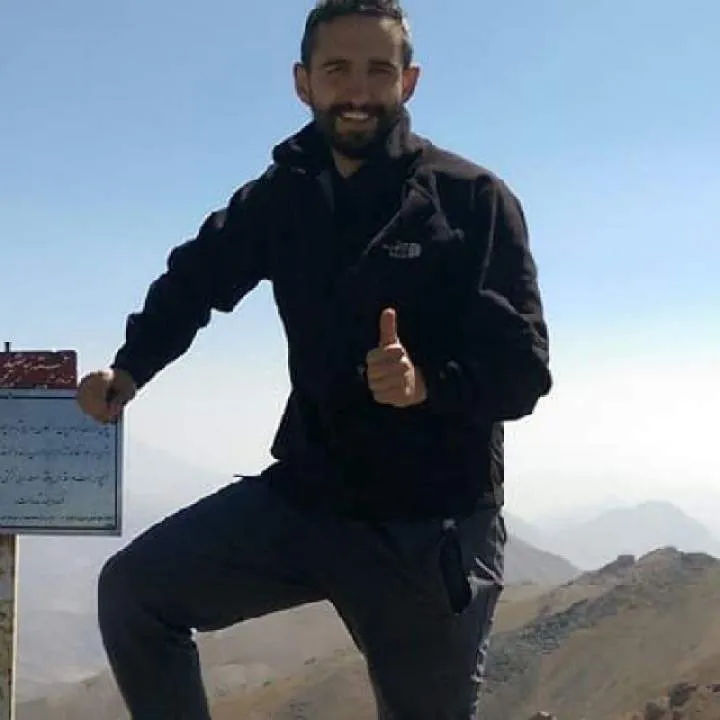 Sugardaddy66 Photo On Jungo Live