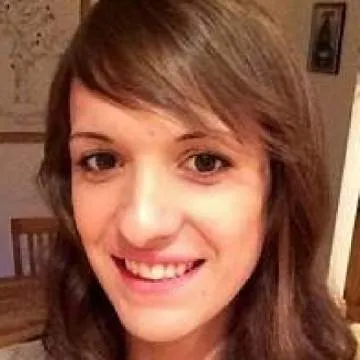 Vicki Jackson Photo On Jungo Live