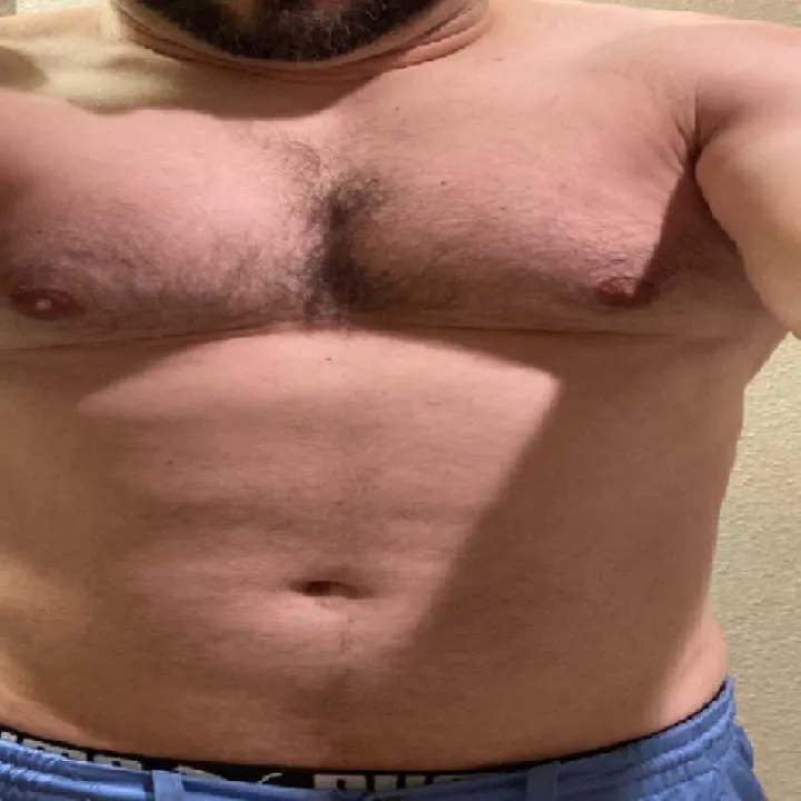 Bret Photo On Jungo Live