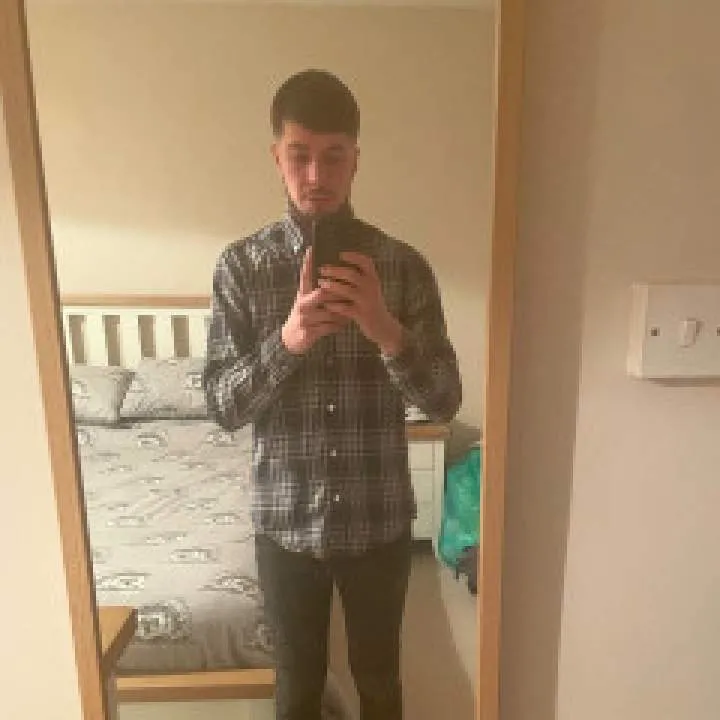 Sub Mike Photo On Jungo Live