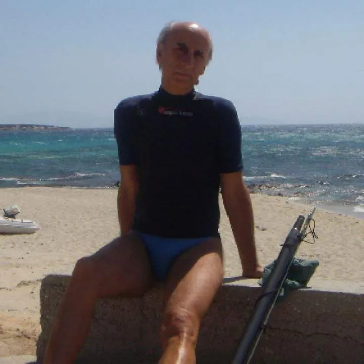 Analist Photo On Jungo Live