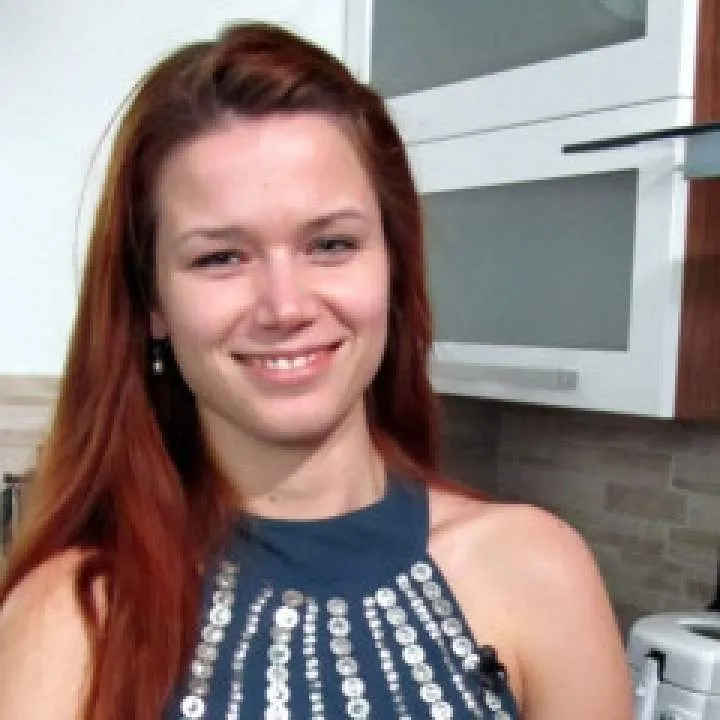 Jacquelinepa22 Photo On Jungo Live