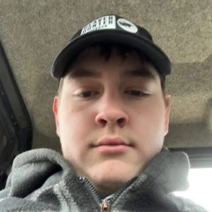 Pussy Lover Photo On Jungo Live