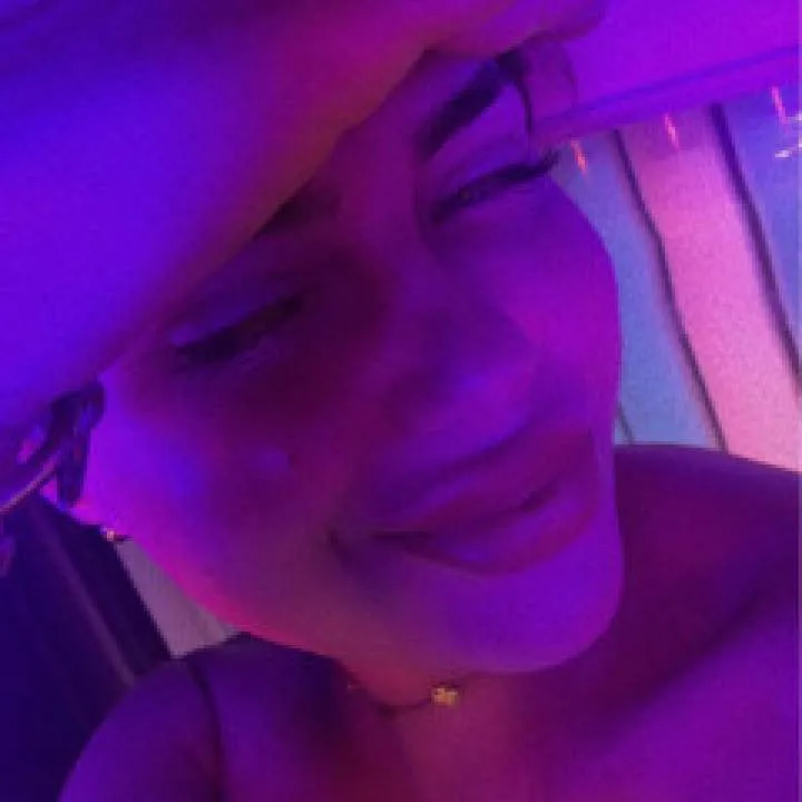 Queenasya Photo On Jungo Live