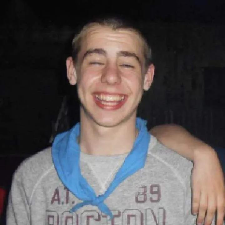 Frakke Photo On Jungo Live