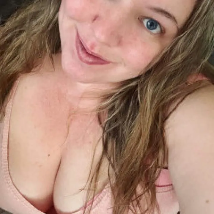 Amy Melissa Photo On Jungo Live