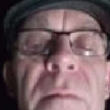 Kevinj Photo On Jungo Live