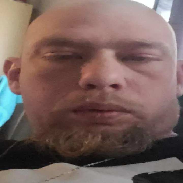 Hillbilly88 Photo On Jungo Live