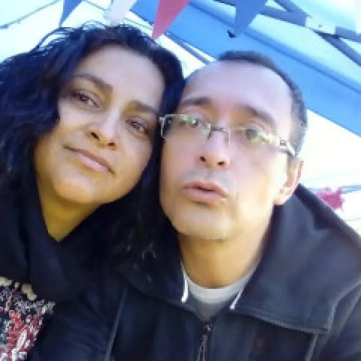 Crisvania Photo On Jungo Live