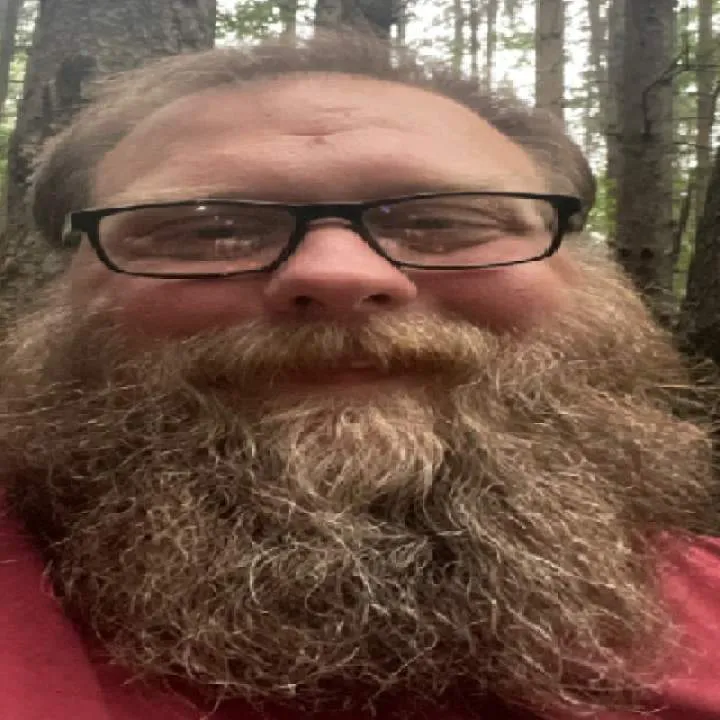 Regnak79 Photo On Jungo Live