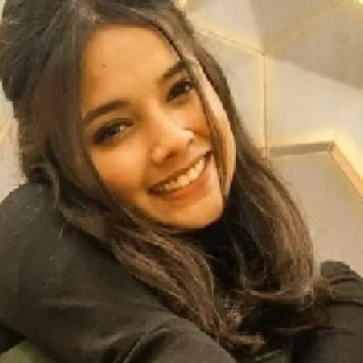 Mayagupta Photo On Jungo Live