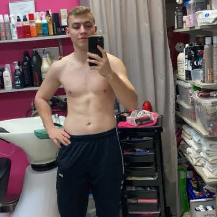 Davidbelgium.... Photo On Jungo Live