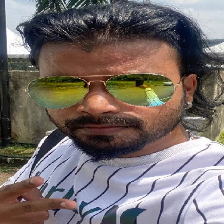 Danielshan Photo On Jungo Live