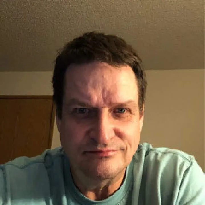 Slaveboi Photo On Jungo Live