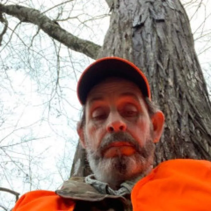 65dom Man Photo On Jungo Live