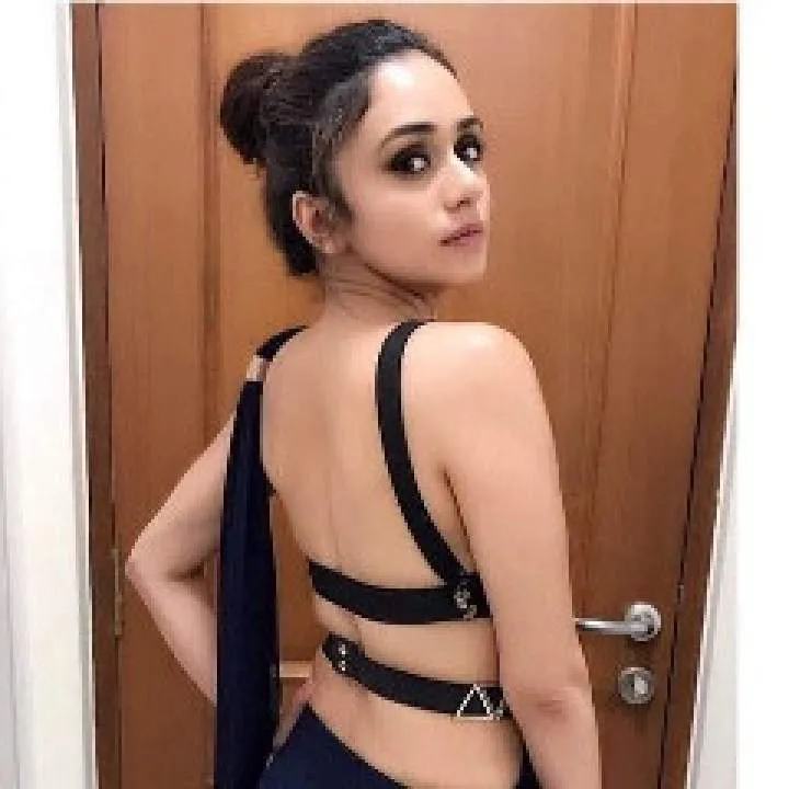 Maverick.... Photo On Jungo Live