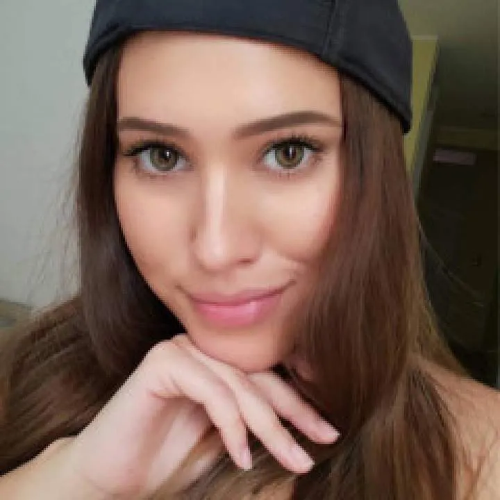 Joyce Photo On Jungo Live