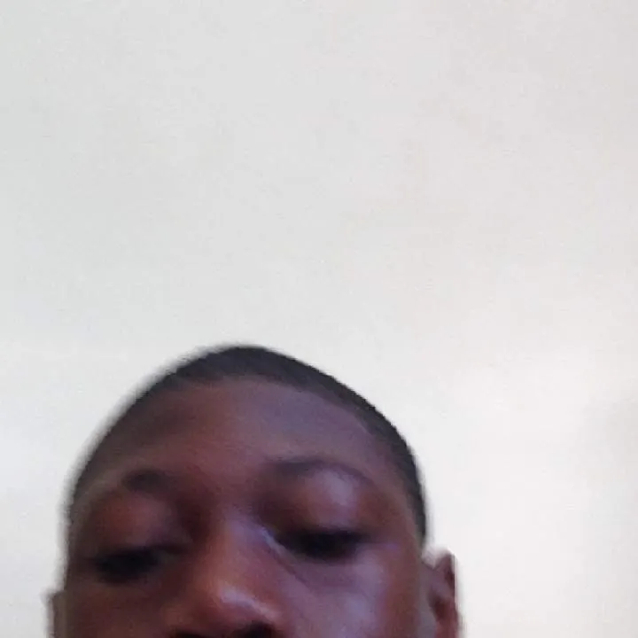 Dre Photo On Jungo Live