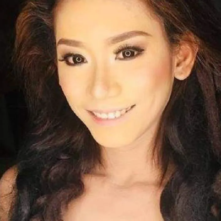 Ylle Gee Photo On Jungo Live