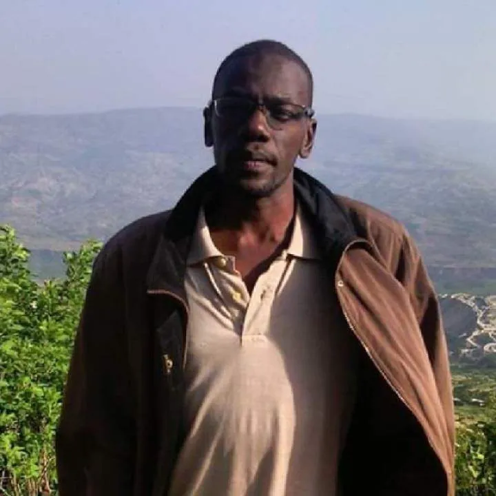 Talal88 Photo On Jungo Live