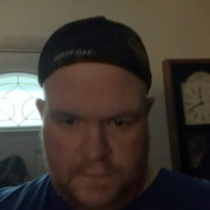 Babyds79 Photo On Jungo Live