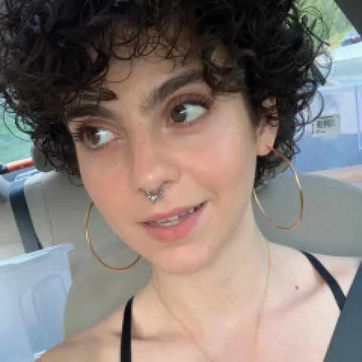 Goddessix Photo On Jungo Live