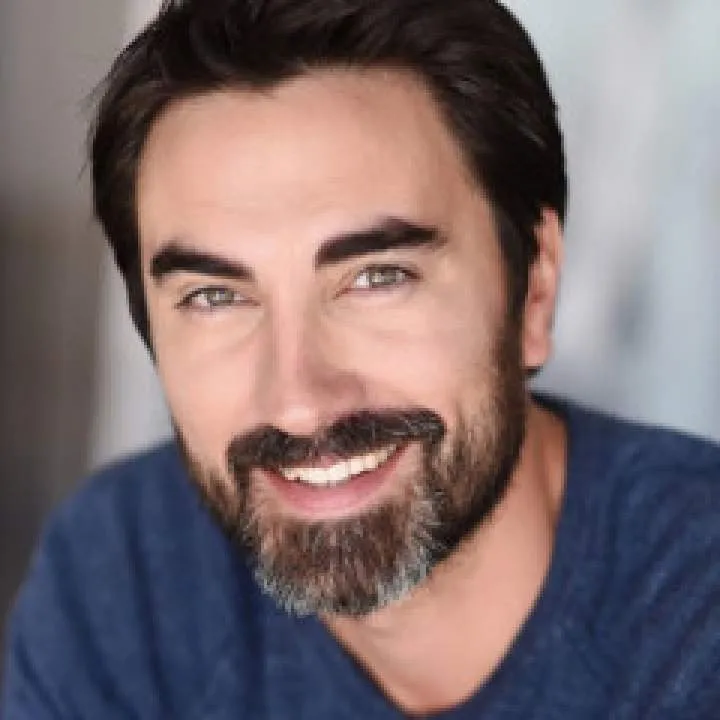 Hoho Photo On Jungo Live