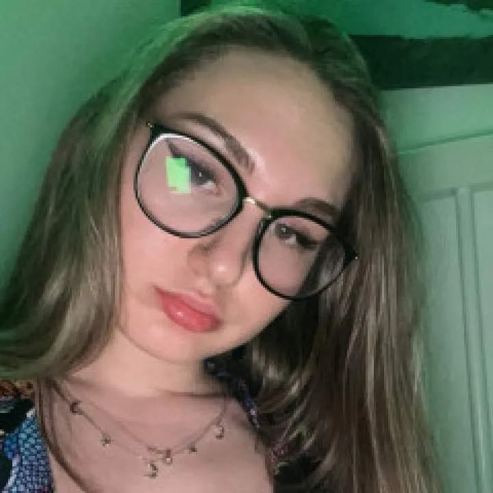 Domininate Kelso Photo On Jungo Live