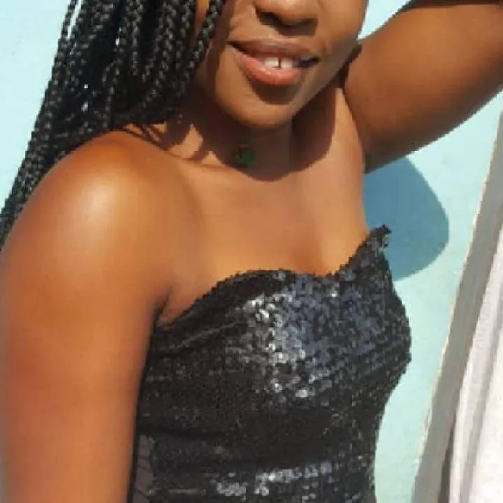 Boss Lady Photo On Jungo Live