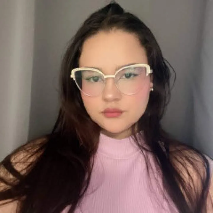 Mistresslia Photo On Jungo Live