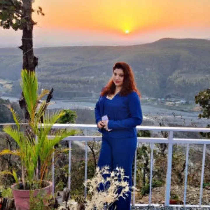 Tejasvi Photo On Jungo Live