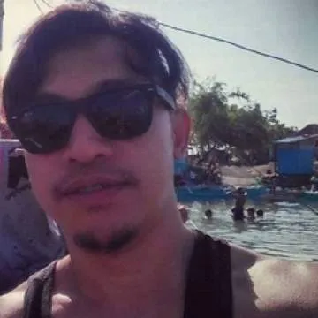 Vise Photo On Jungo Live